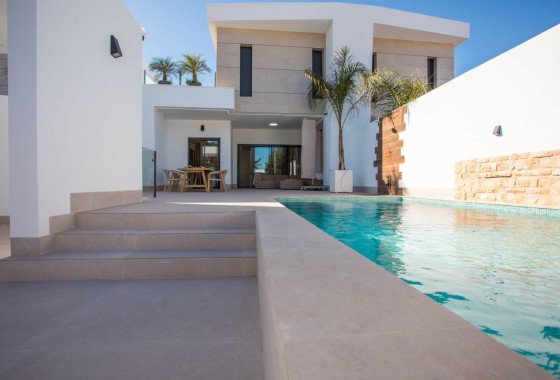 Detached Villa - Resale - Dolores - Dolores