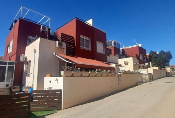 Duplex - Resale - Orihuela Costa - Orihuela Costa