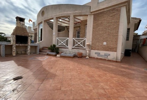 Duplex - Resale - Orihuela Costa - Orihuela Costa