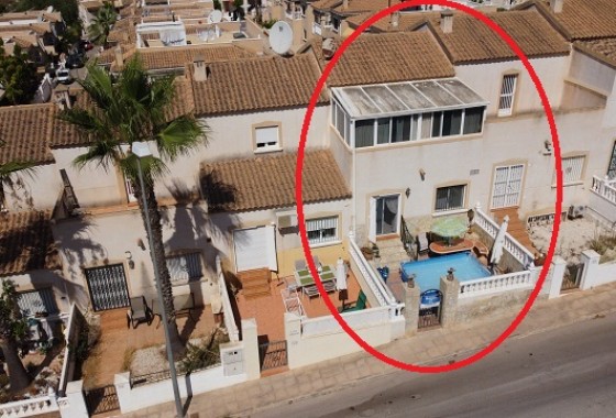 Duplex - Revente - Orihuela Costa - Orihuela Costa