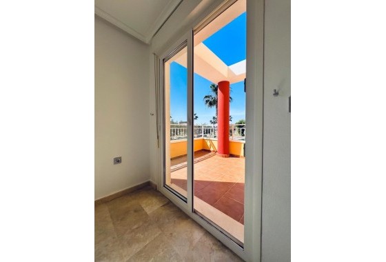 Maison de ville - Revente - Guardamar del Segura - EL RASO
