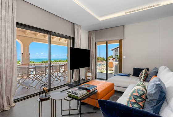 Maison de ville - Revente - Guardamar del Segura - Guardamar del Segura