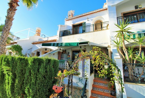 Maison de ville - Revente - Villamartin - PAU 8