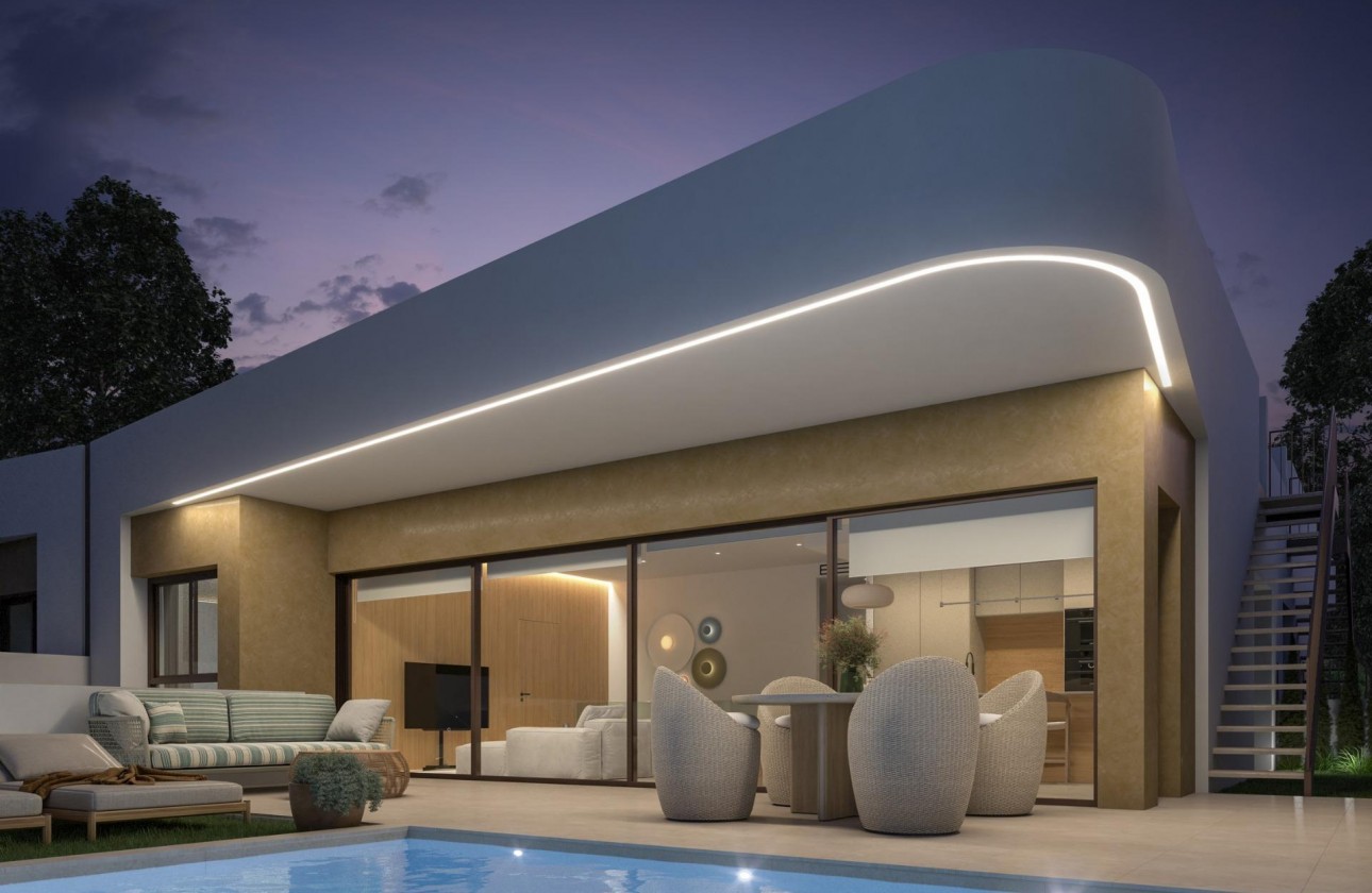 New Build - Townhouse - Dolores - pueblo