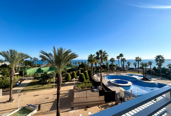 Penthouse - Revente - Orihuela Costa - Cabo Roig