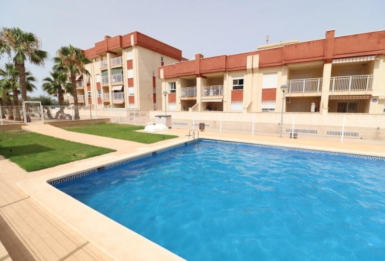 Penthouse - Revente - Orihuela Costa - Lomas de Cabo Roig