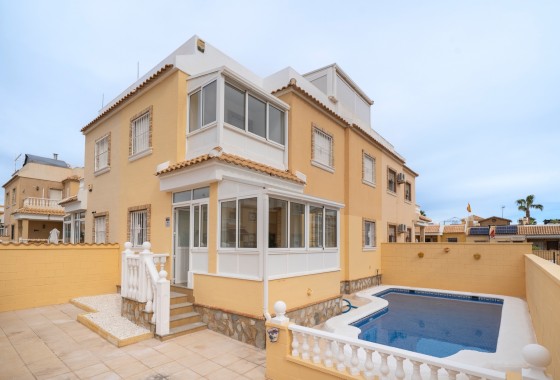 Quad House - Segunda Mano - Ciudad Quesada/Rojales - Ciudad Quesada - Rojales