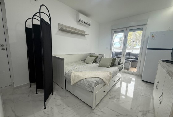  - Resale - Ciudad Quesada/Rojales - Ciudad Quesada