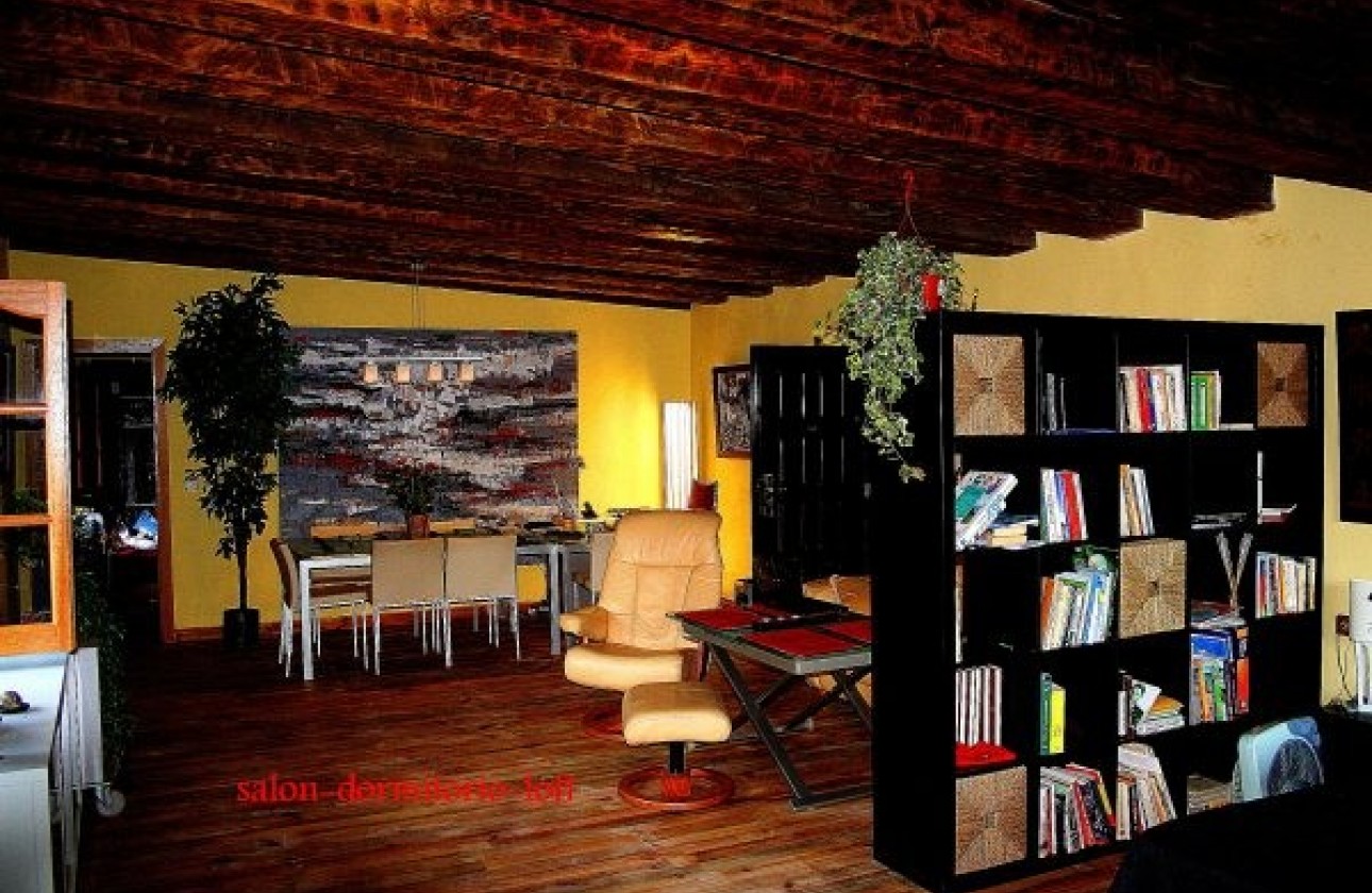 Resale - Detached Villa - Gea Y Truyols