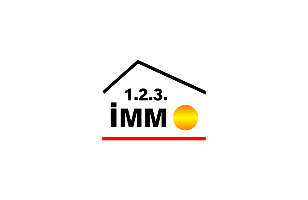 Resale - Detached Villa - Los Montesinos - Costa Blanca