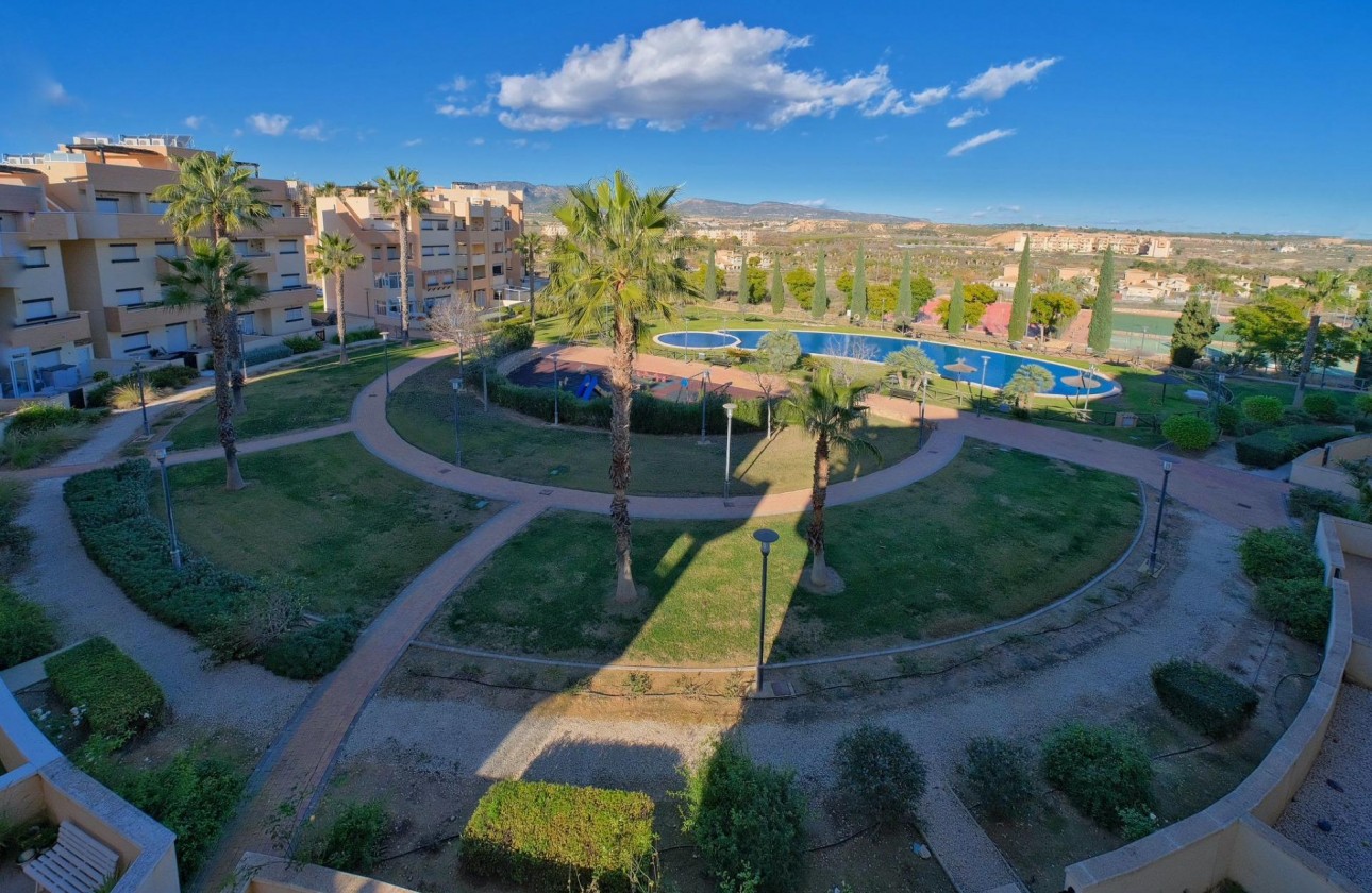 Resale - Detached Villa - Orihuela Costa - Los Dolses