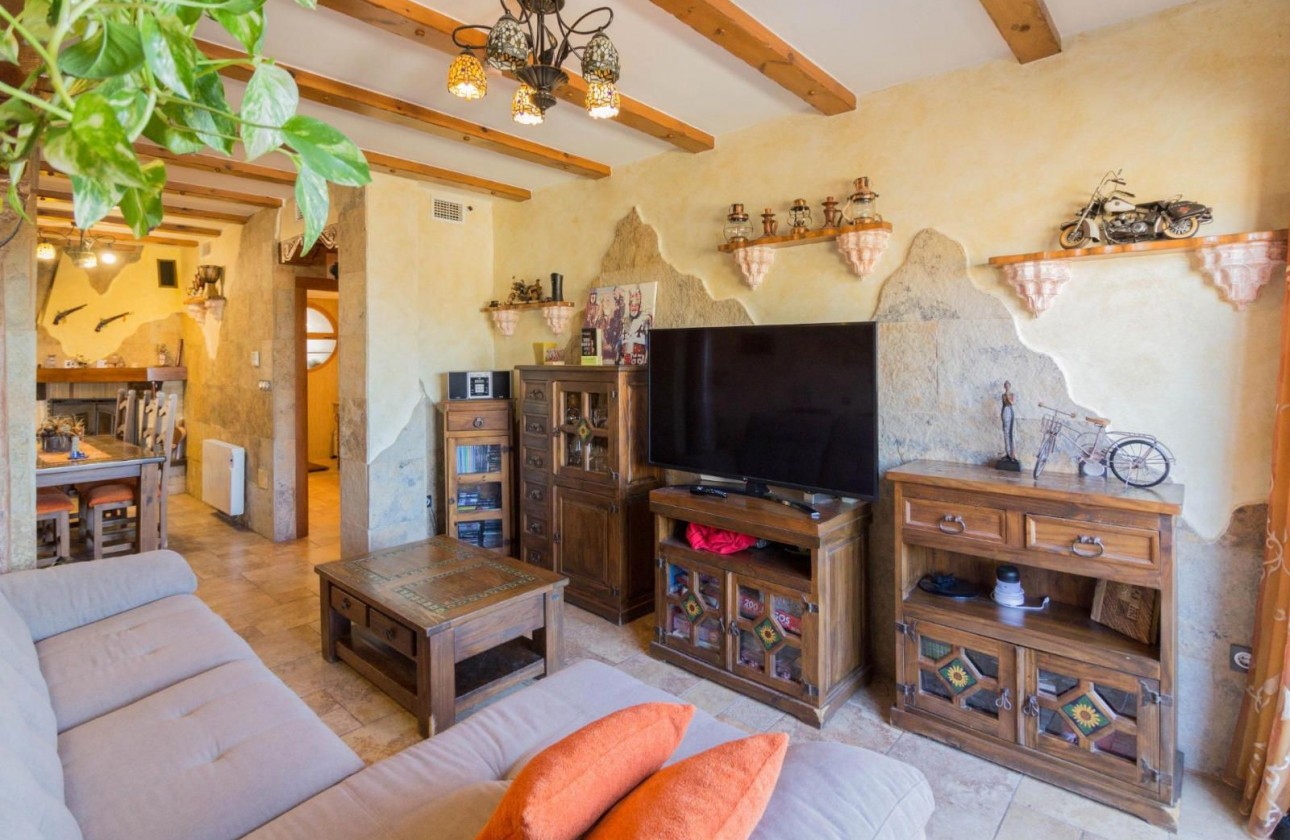 Resale - Detached Villa - Redován