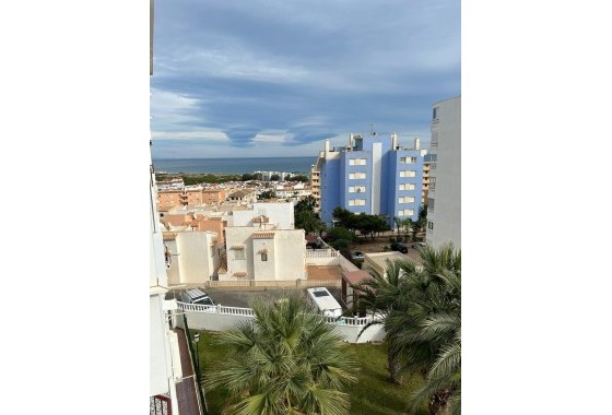  - Resale - Torrevieja - Torreblanca