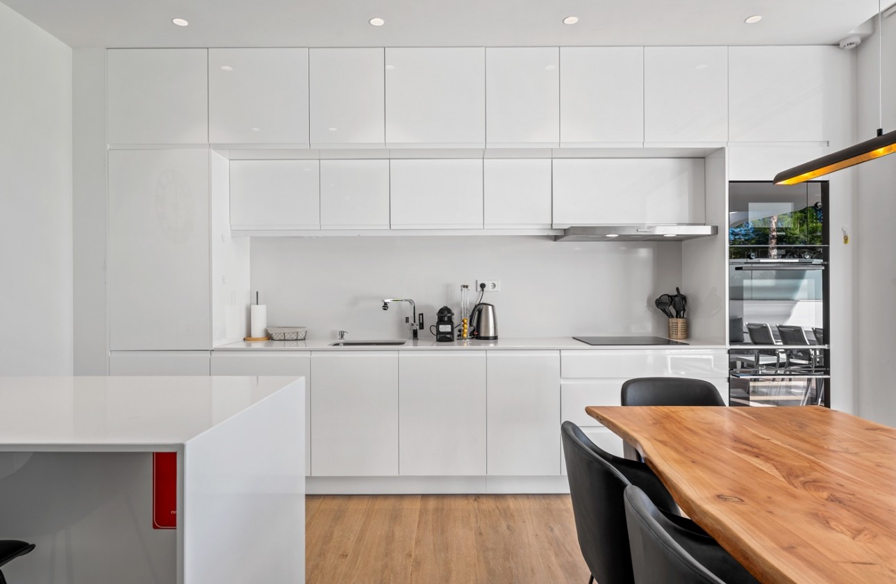 Revente - Appartement - Las Colinas Golf - Las Colinas Golf Resort