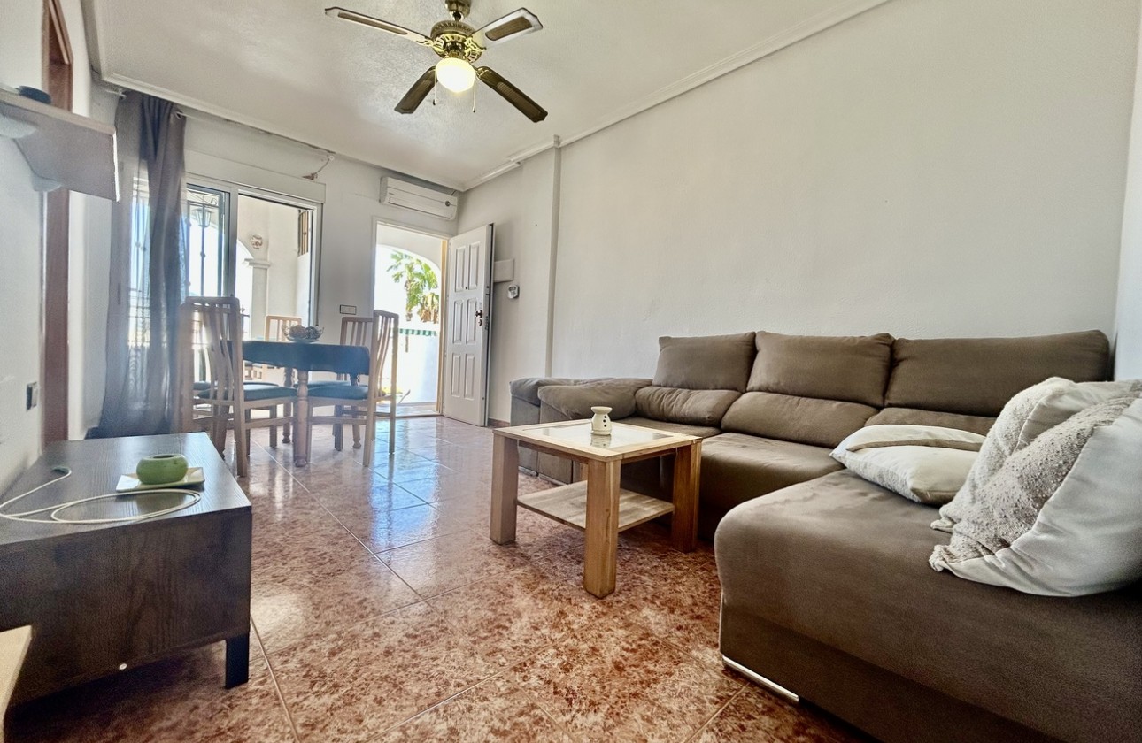 Revente - Appartement - Los Altos - Dream Hills