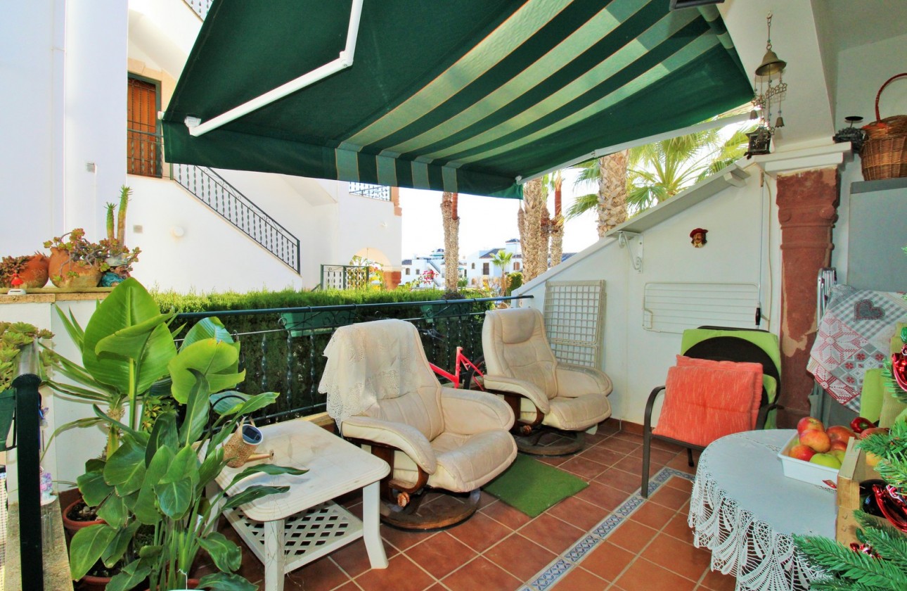 Revente - Maison de ville - Villamartin - PAU 8