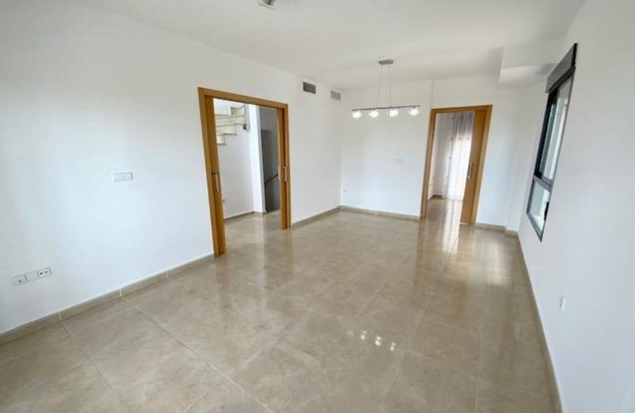 Revente - Villa - Roldan - Inland