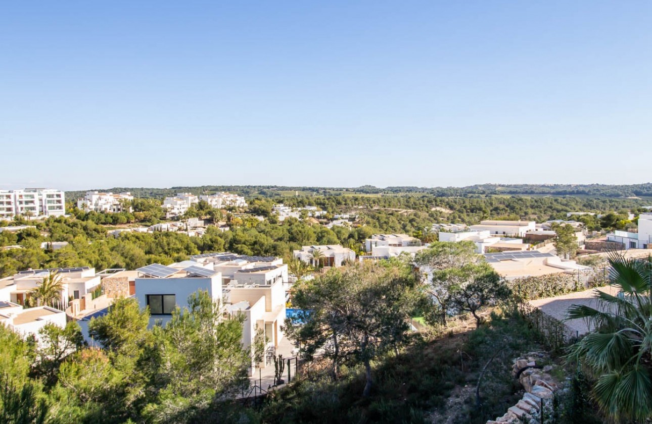 Segunda Mano - Apartamento - Orihuela Costa - Las Colinas Golf*