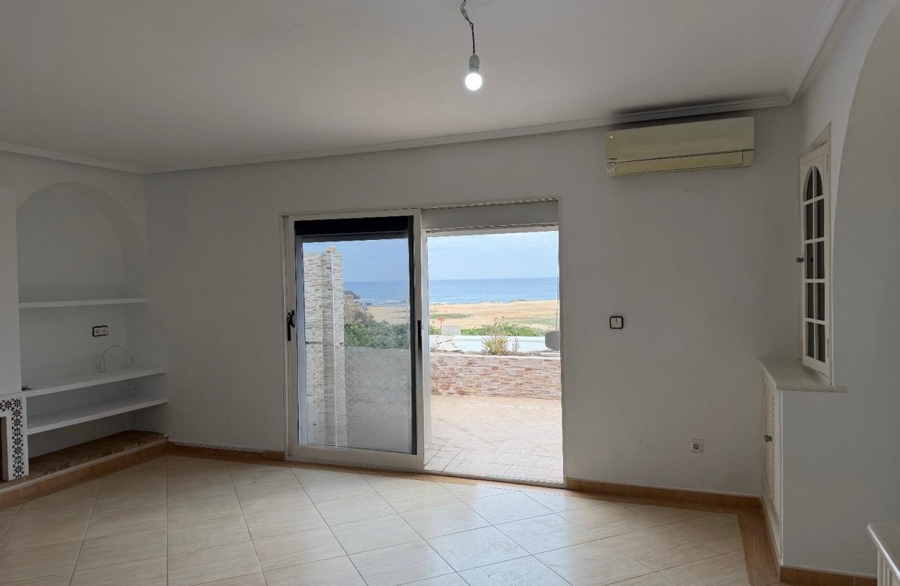 Segunda Mano - Apartamento - Torrevieja - Los Locos
