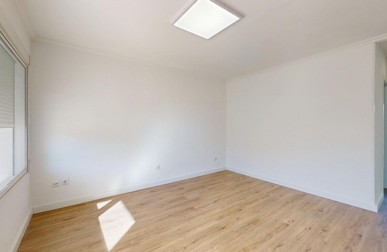 Segunda Mano - Bungalow - Orihuela Costa - Villamartín-Las Filipinas