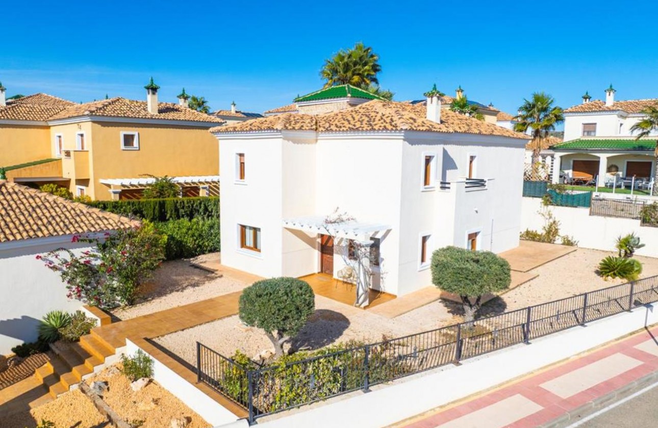 Segunda Mano - Chalet - Altaona Golf and Country Village - Altaona Golf - Country Village