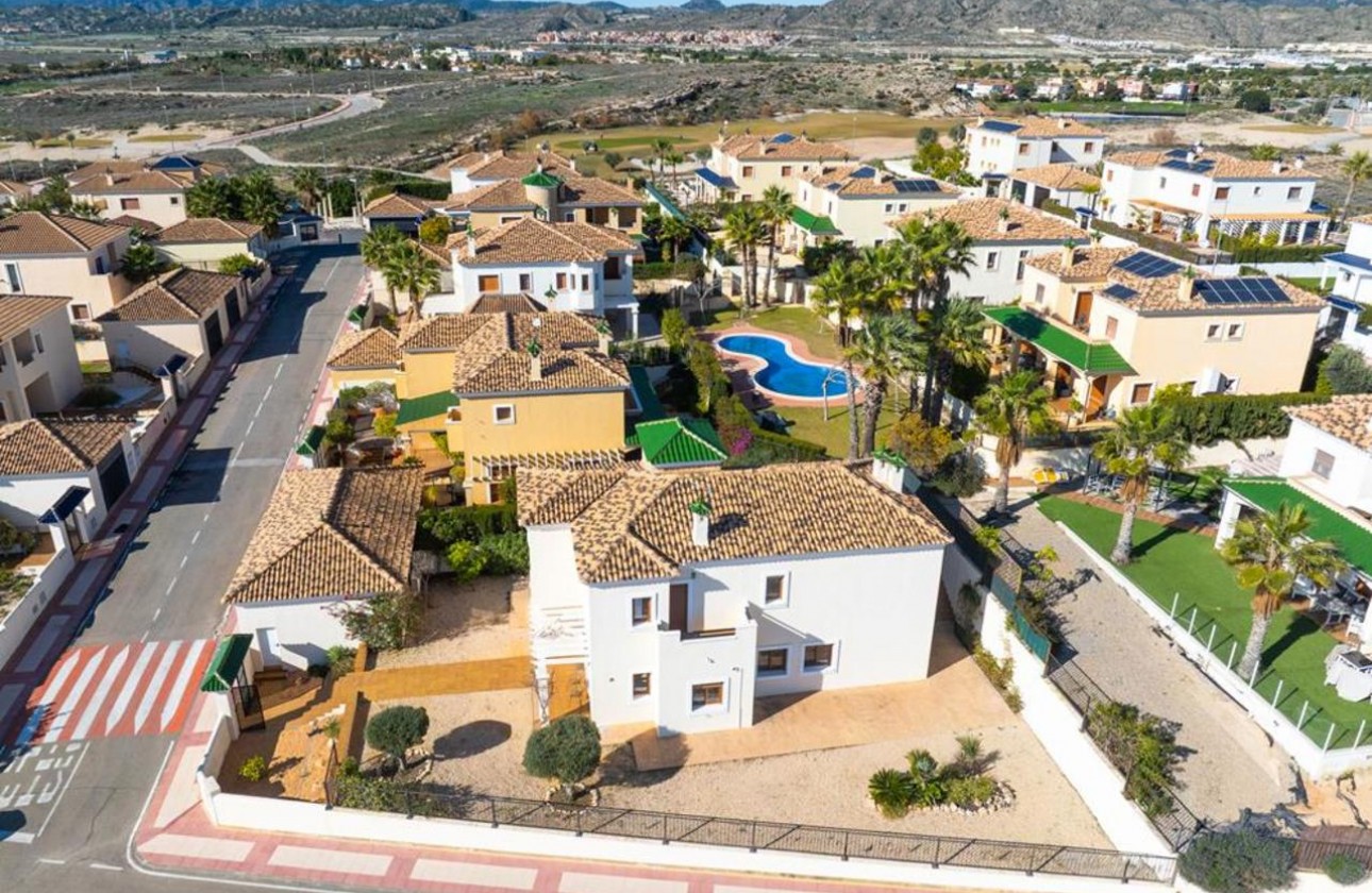 Segunda Mano - Chalet - Altaona Golf and Country Village - Altaona Golf - Country Village