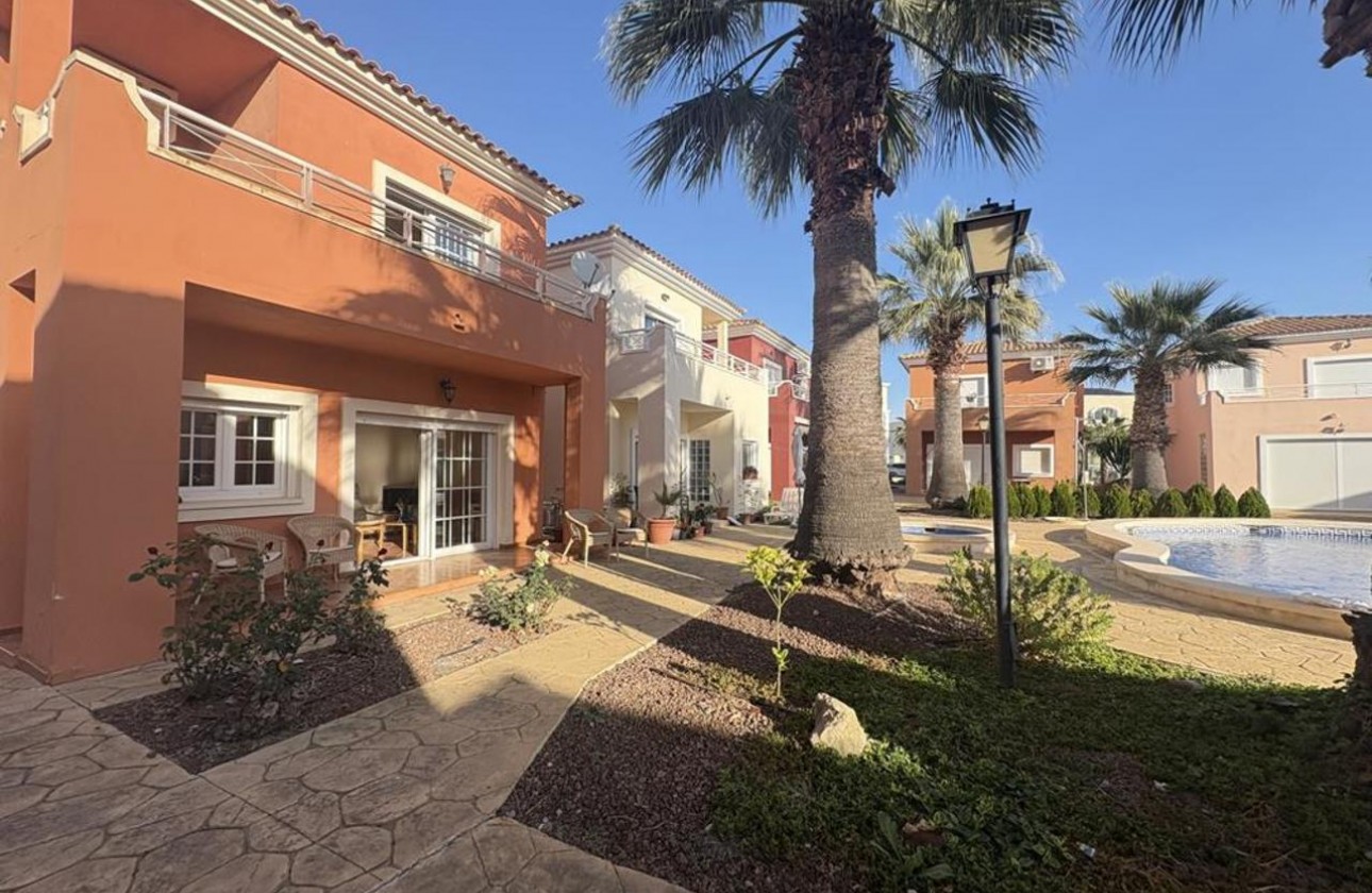 Segunda Mano - Chalet - Altaona Golf and Country Village - Altaona Golf - Country Village