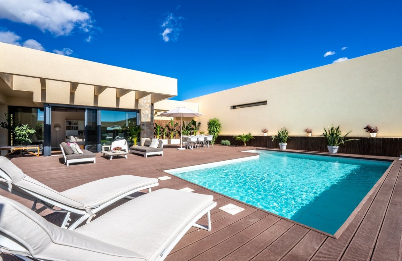 Segunda Mano - Chalet - Altaona Golf and Country Village - Altaona Golf - Country Village