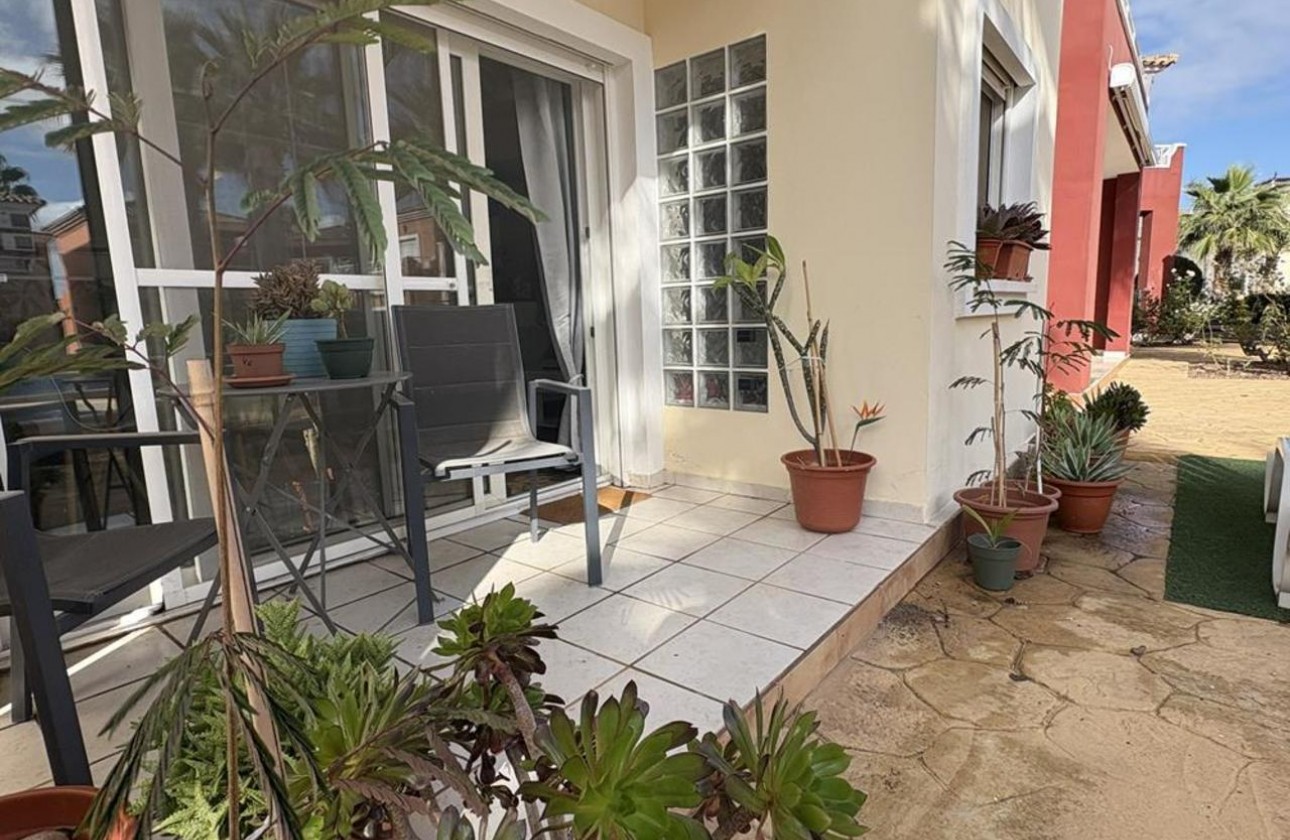 Segunda Mano - Chalet - Altaona Golf and Country Village - Altaona Golf - Country Village