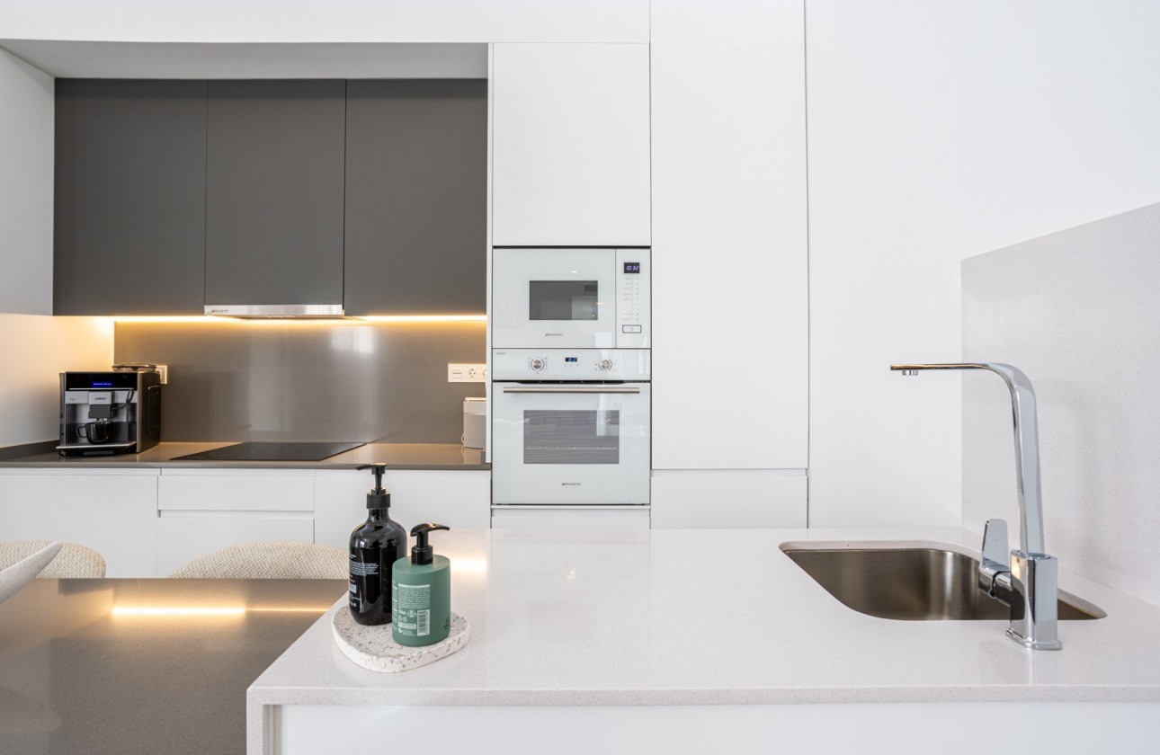 Segunda Mano - Chalet - Torre Pacheco - Roldán