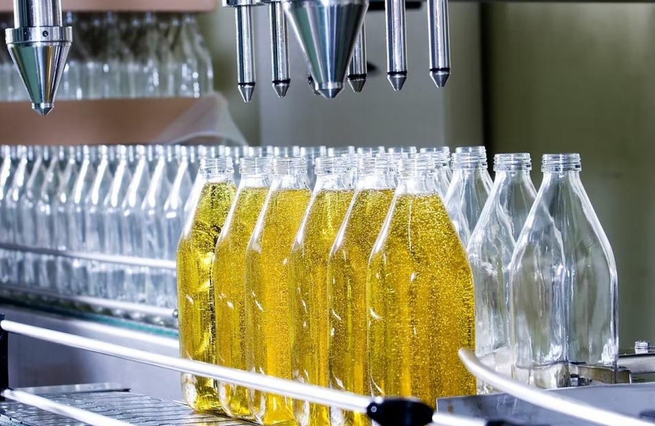 Segunda Mano - Country land - Murcia - Rincón de Seca