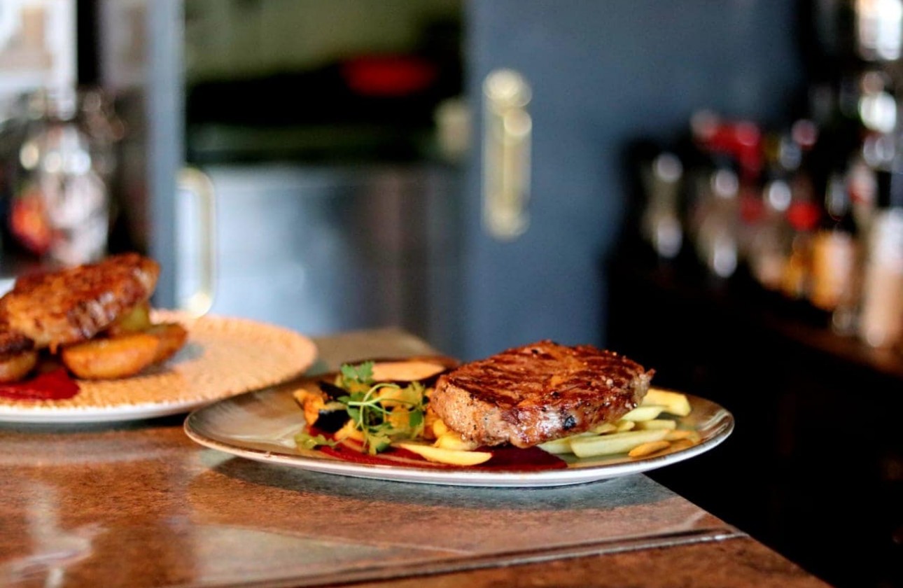 Segunda Mano - Local - Orihuela Costa - Playa Flamenca