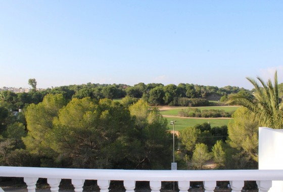 Villa - Revente - Orihuela Costa - Orihuela Costa