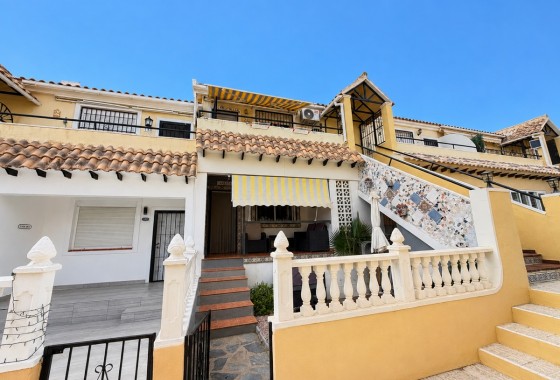 Villa - Revente - Torremendo - Torremendo