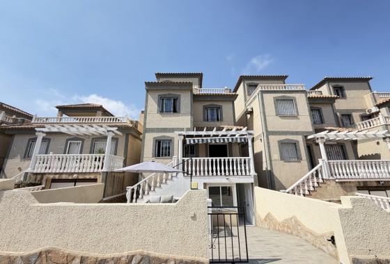 Villa - Revente - Villamartin - Villamartin