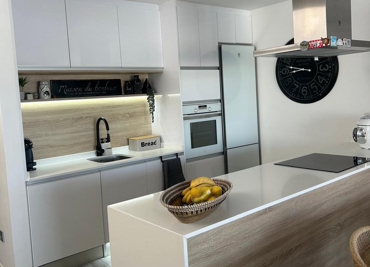 Villa in Daya Vieja - Image 4