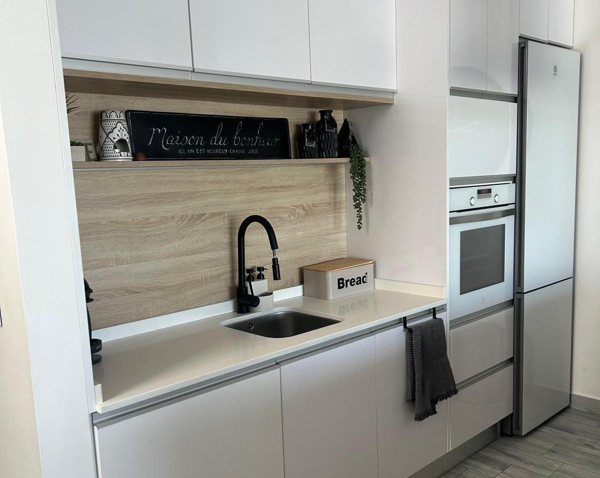 Villa in Daya Vieja - Image 5