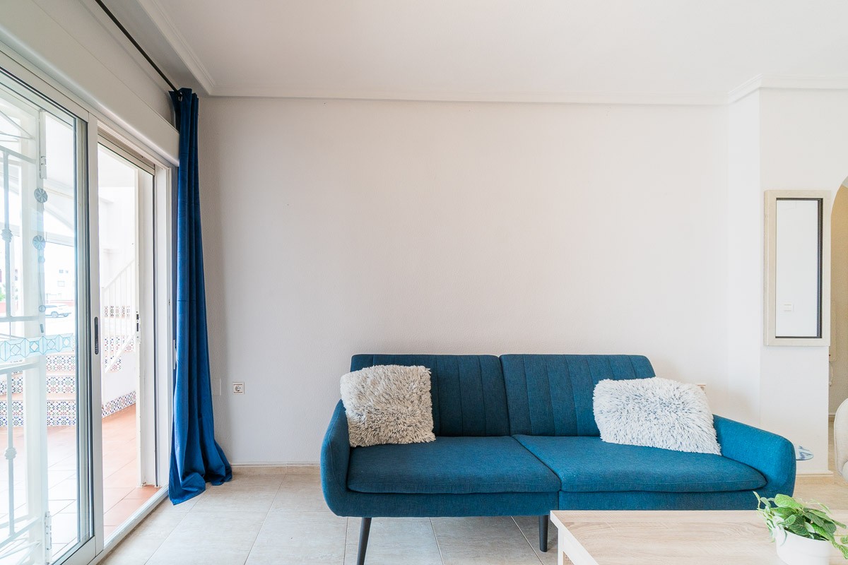 Apartment in Urbanizacion los Balcones - Image 5