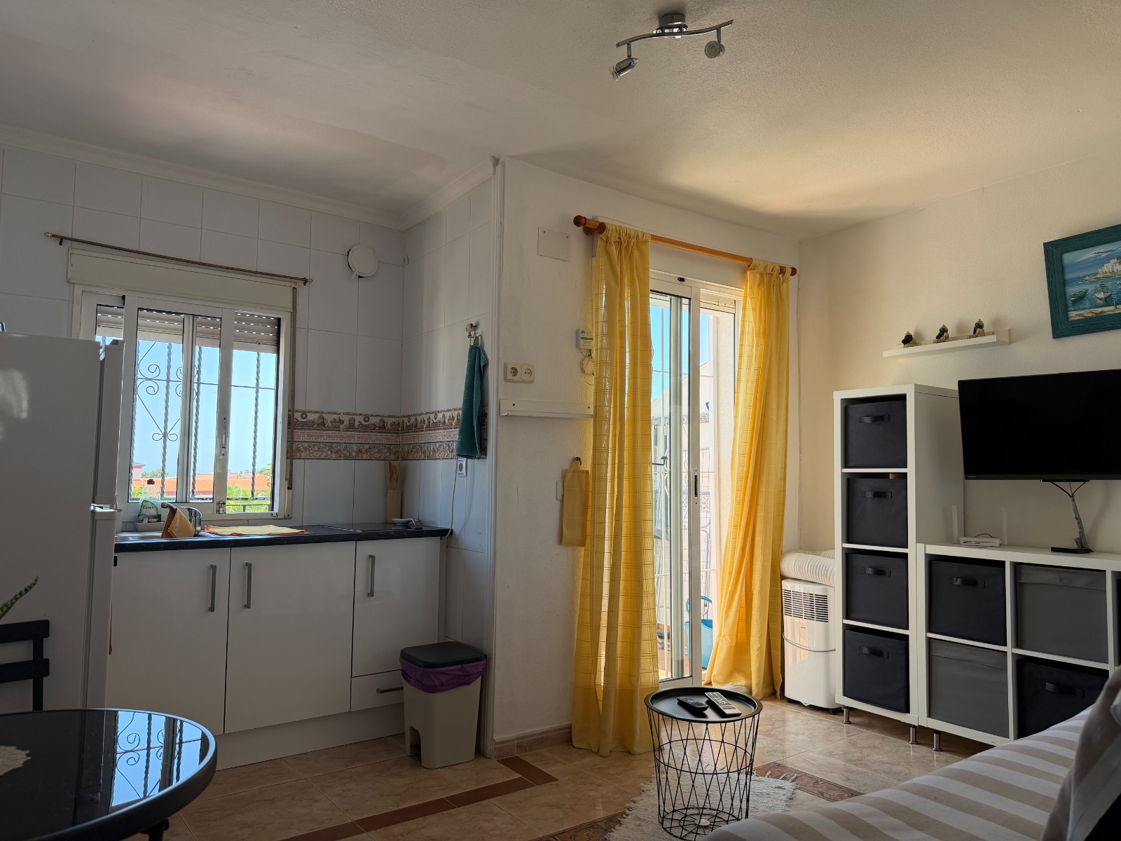 Appartement te koop in Orihuela Costa, Orihuela Costa