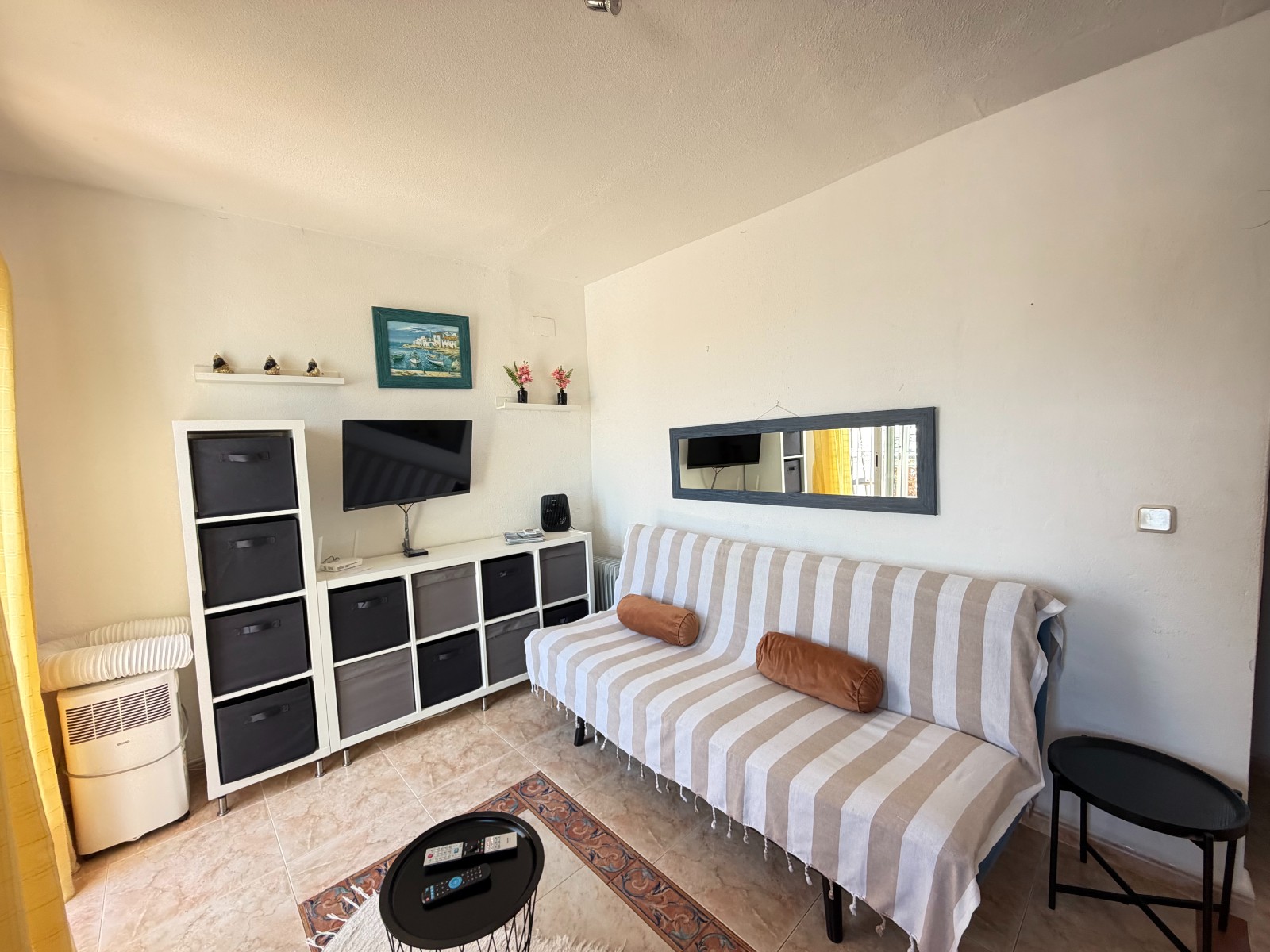 Appartement te koop in Orihuela Costa, Orihuela Costa