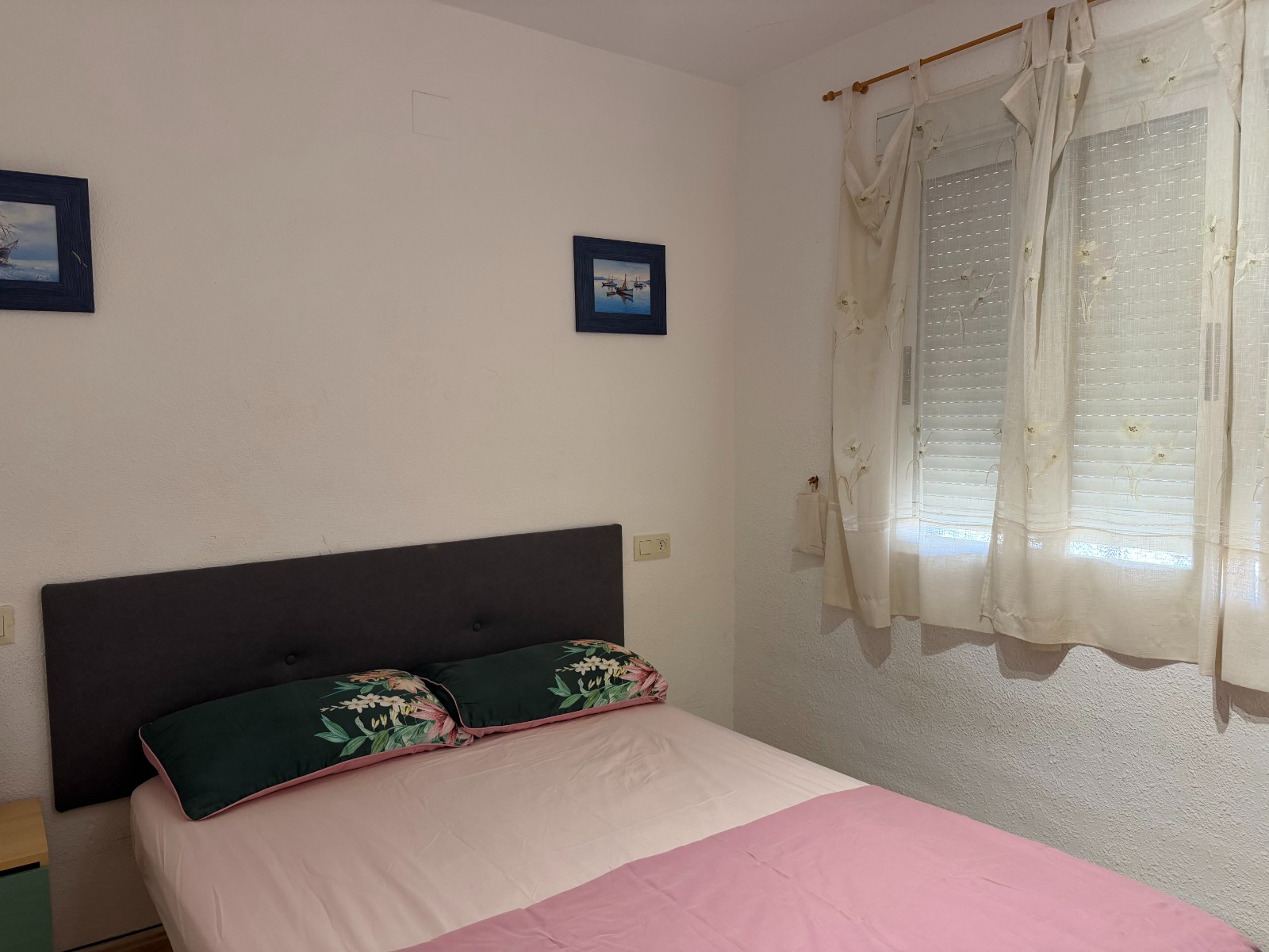 Appartement te koop in Orihuela Costa, Orihuela Costa