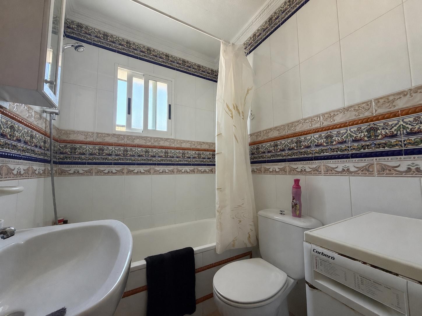 Appartement te koop in Orihuela Costa, Orihuela Costa