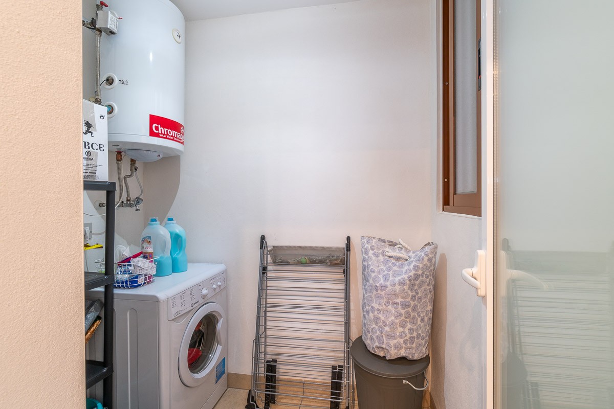 Appartement te koop in Orihuela Costa