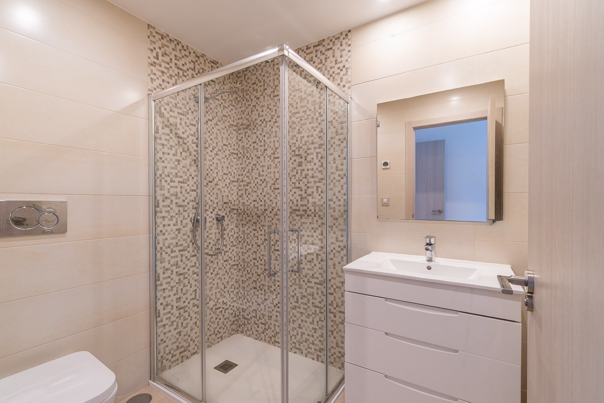 Appartement te koop in Orihuela Costa