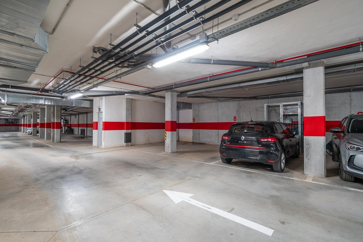 Appartement te koop in Orihuela Costa