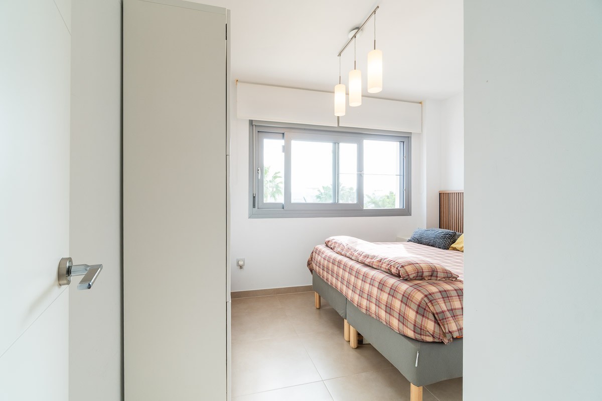 Bungalow te koop in Vistabella Golf