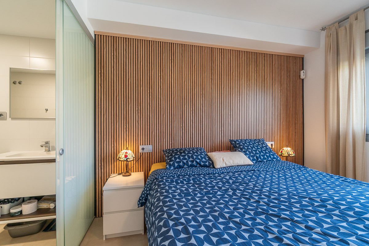 Bungalow te koop in Vistabella Golf