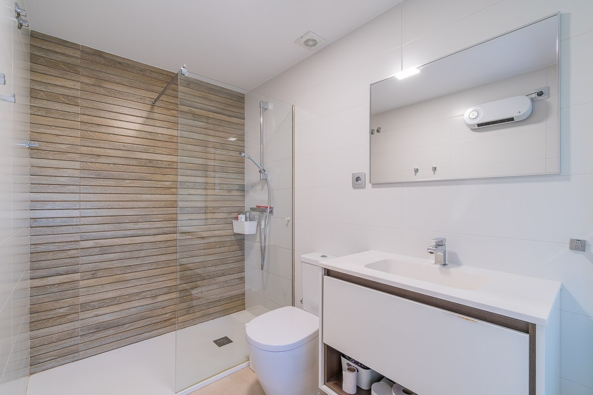 Bungalow te koop in Vistabella Golf