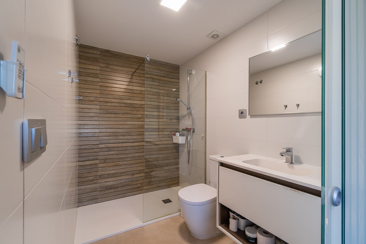 Bungalow te koop in Vistabella Golf