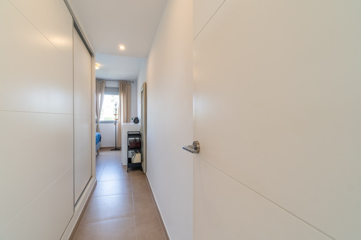Bungalow te koop in Vistabella Golf